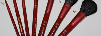 Опять о Sigma или чем для меня кончилась Черная пятница