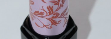 Две помады из коллекции La Boheme - Make Up for Ever Rouge Artist Natural (Folk и Boheme)