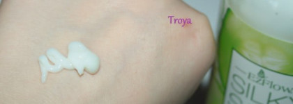 Лосьоны по уходу за руками O.p.i, Ezflow, IBD