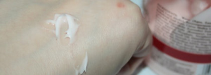 Лосьоны по уходу за руками O.p.i, Ezflow, IBD