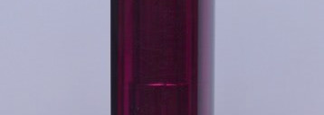 Помады. Мини коллекция