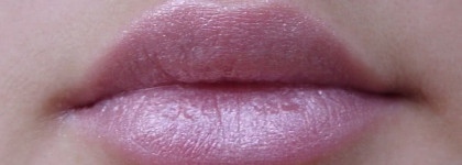 Помады. Мини коллекция