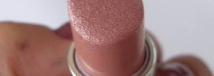 Помады. Мини коллекция