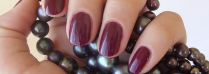 Rimmel обновки