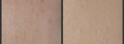 Max Factor Pan Stik  №12 True Beige