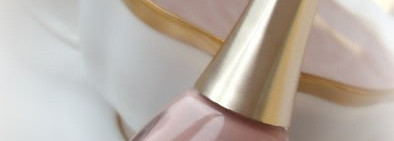 Golden Rose №13-Какао с молоком