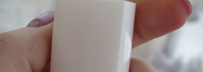 Нескучные будни с малюткой Golden Rose Holographic Color Nail Laquer №118