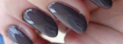 Войти в бюджет или три разных лака