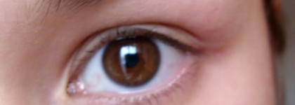 Три продукта Rimmel:тушь, тени, пудра