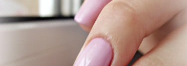 Немного нежности Golden Rose Fashion Color