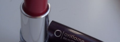 Два продукта Oriflame
