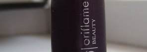 Два продукта Oriflame