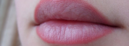 Два продукта Oriflame