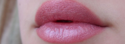 Два продукта Oriflame