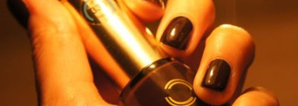 Синий шоколад от Dance Legend #330