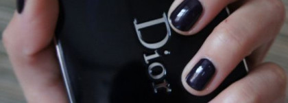 Синий шоколад от Dance Legend #330