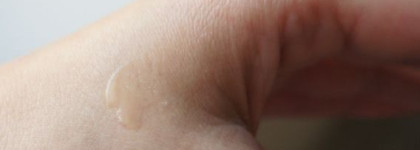 То, что доктор прописал - Advanced Nignt Repair Eye Synchronized Complex от Estee Lauder