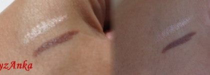 Cupid's bow от Benefit - набор для макияжа губ