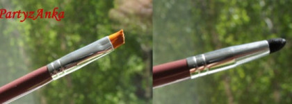 Cupid's bow от Benefit - набор для макияжа губ