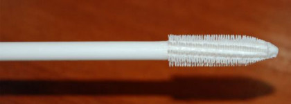 Преображение с Diorshow Maximizer