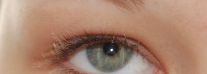 Преображение с Diorshow Maximizer