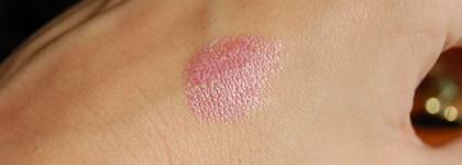 Все о моих помадах (очень много фото)