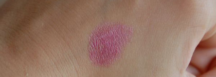 Все о моих помадах (очень много фото)