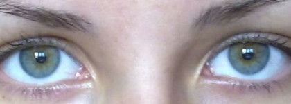 Estee Lauder: MagnaScopic Maximum Volume Mascara & Lash Primer Plus