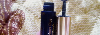 Estee Lauder: MagnaScopic Maximum Volume Mascara & Lash Primer Plus