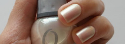 ORLY Goin' To The Chapel