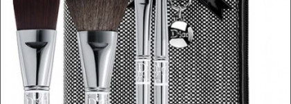 Рождественские наборы Dior