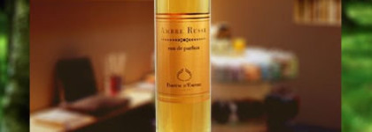 Parfum d'empire   - мировая история в ароматах