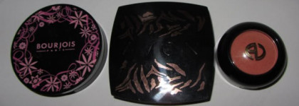 Cheap & Chic? Мои бюджетные  старые друзья и приятные находки из масс-маркета