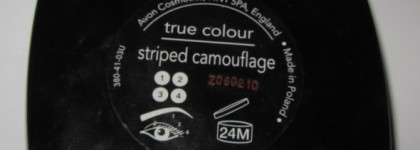 Cheap & Chic? Мои бюджетные  старые друзья и приятные находки из масс-маркета