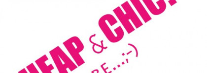 Cheap & Chic? Мои бюджетные  старые друзья и приятные находки из масс-маркета