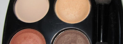 Cheap & Chic? Мои бюджетные  старые друзья и приятные находки из масс-маркета