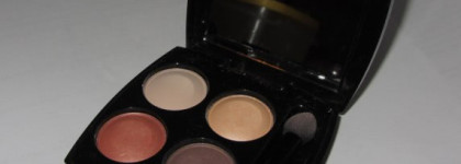 Cheap & Chic? Мои бюджетные  старые друзья и приятные находки из масс-маркета