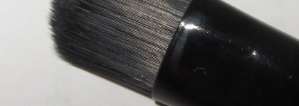 Долгожданные покупки! Мои первые продукты MAC - Studio Finish Concealer и Fluidline Eye-Liner Gel! И тени Pupa Matt Extreme в довесок