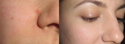 Долгожданные покупки! Мои первые продукты MAC - Studio Finish Concealer и Fluidline Eye-Liner Gel! И тени Pupa Matt Extreme в довесок