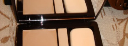 Тональное средство Guerlain  -  Lingerie de Peau  Fond de Teint & Correcteur , 02 Beige Clair