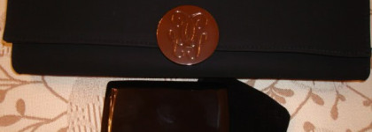 Тональное средство Guerlain  -  Lingerie de Peau  Fond de Teint & Correcteur , 02 Beige Clair