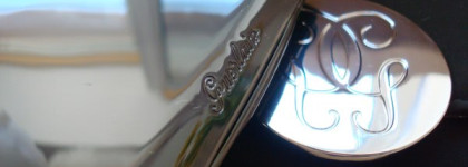 Тональное средство Guerlain  -  Lingerie de Peau  Fond de Teint & Correcteur , 02 Beige Clair