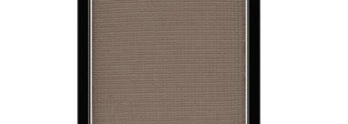 Тени для бровей Artdeco eye-brow power №5