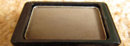 Тени для бровей Artdeco eye-brow power №5