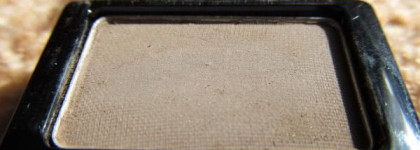 Тени для бровей Artdeco eye-brow power №5