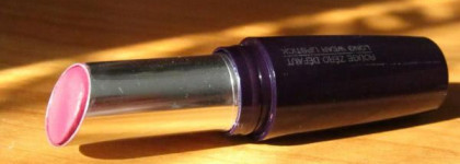 Стойкая Губная Помада-Стик "Ноль Недостатков" Yves Rocher №2