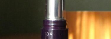 Стойкая Губная Помада-Стик "Ноль Недостатков" Yves Rocher №2