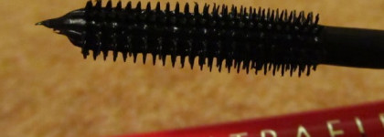 Кручу, верчу, обмануть хочу: подкручивающая тушь Pupa Ultraflex