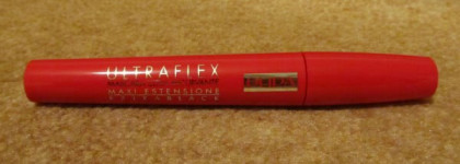 Кручу, верчу, обмануть хочу: подкручивающая тушь Pupa Ultraflex