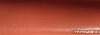 Румянец, Иланг и Карамельное Евангелие: мои блески для губ